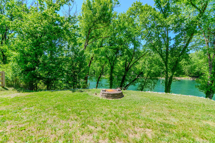 Listing Image 52