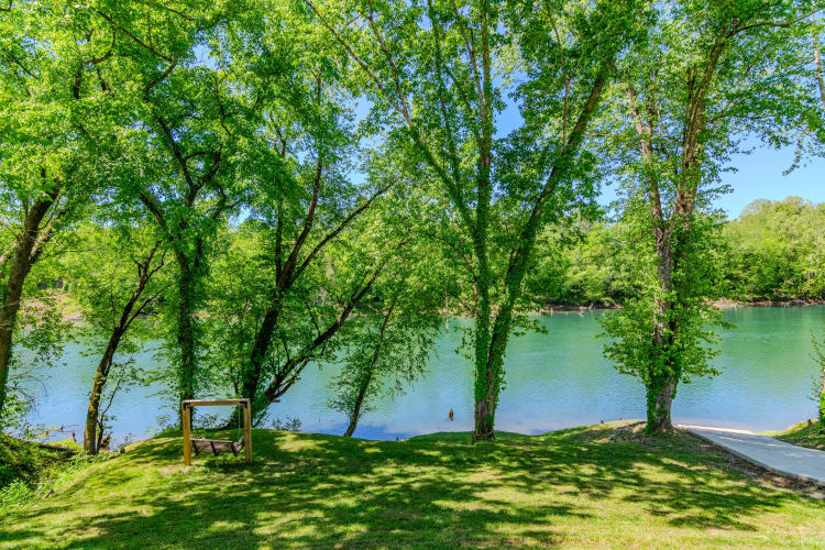 Listing Image 53