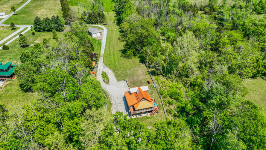 Listing Image 59