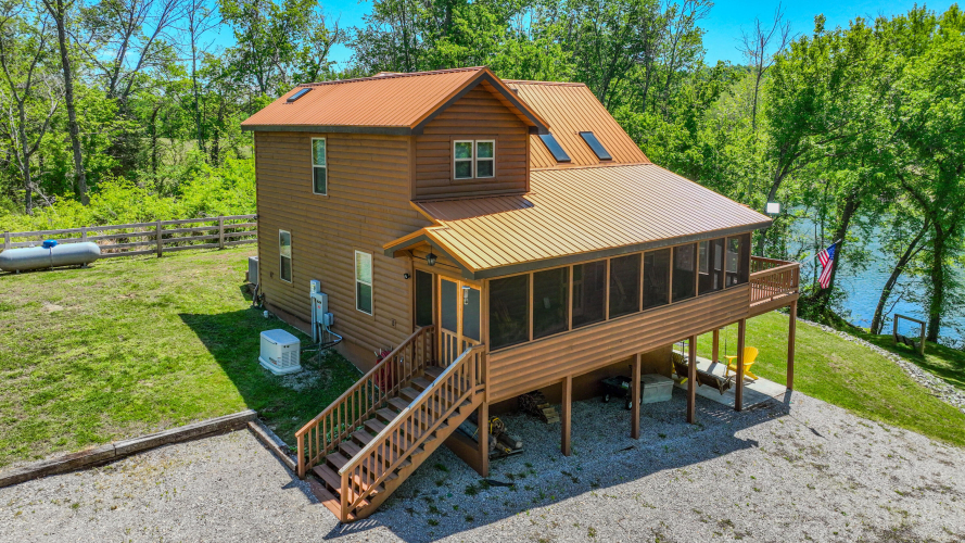 Listing Image 8