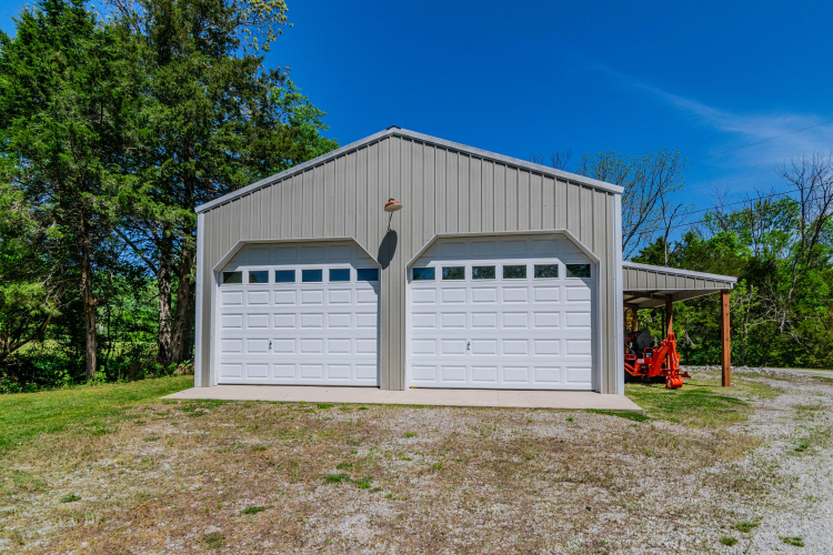 Listing Image 9