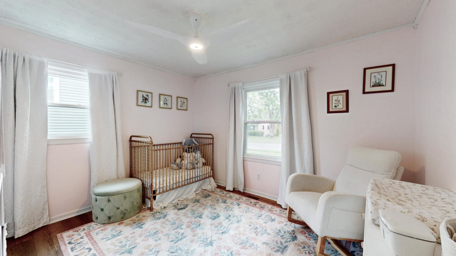 Listing Image 22