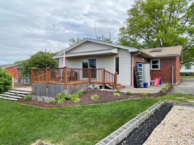 Listing Image 24