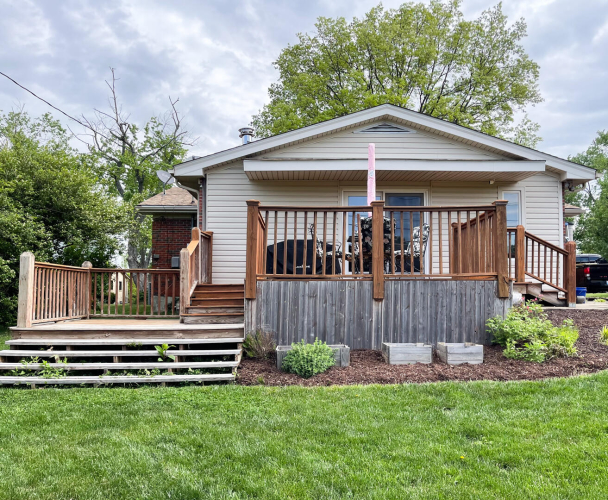 Listing Image 25