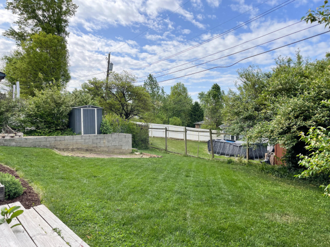 Listing Image 26