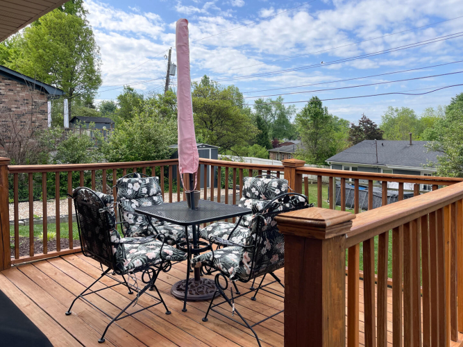 Listing Image 27