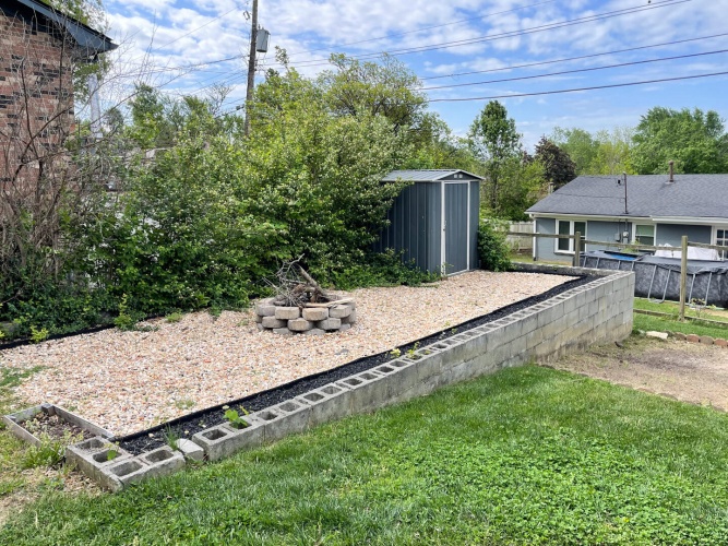 Listing Image 28