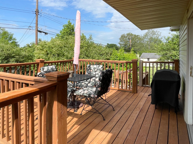 Listing Image 29