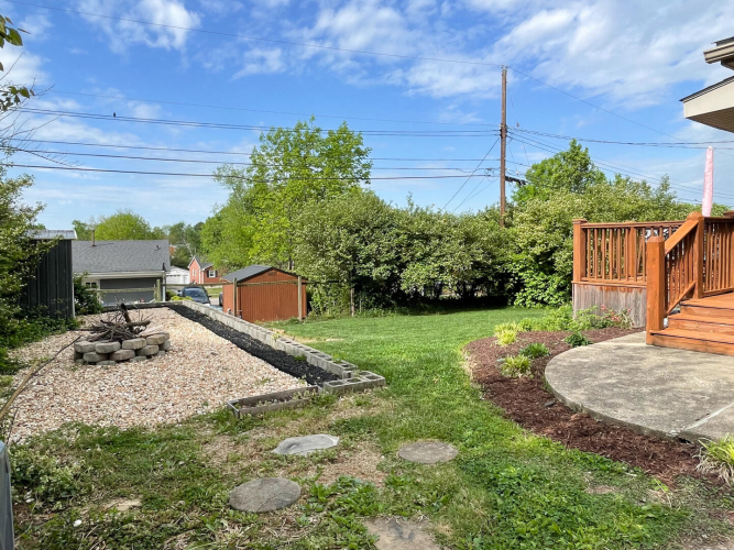 Listing Image 30