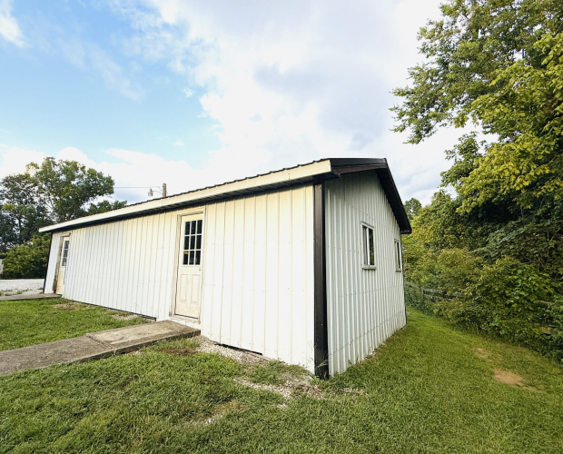 Listing Image 39