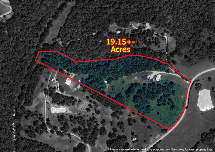 Listing Image 108
