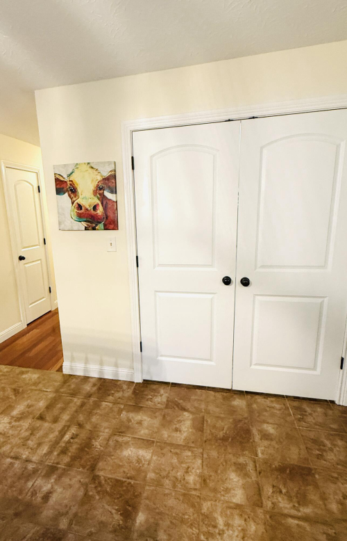 Listing Image 30