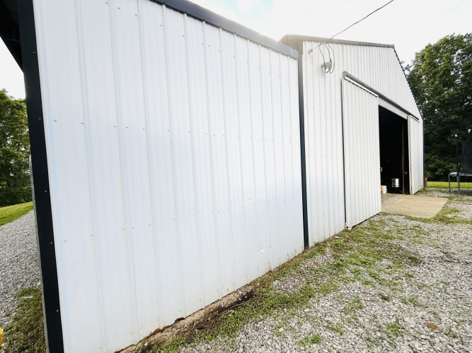 Listing Image 45