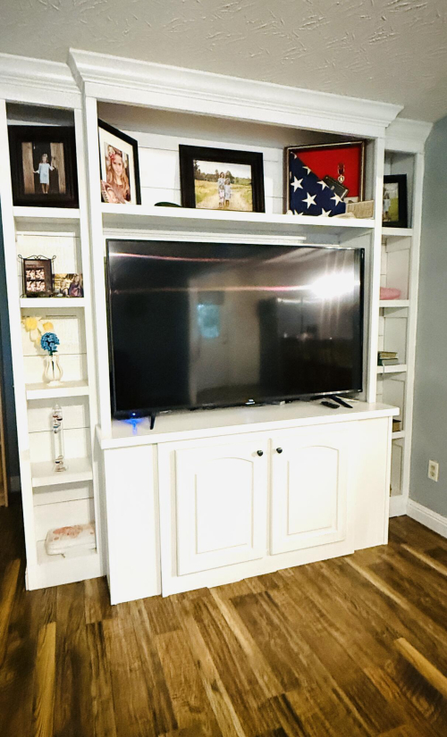 Listing Image 15