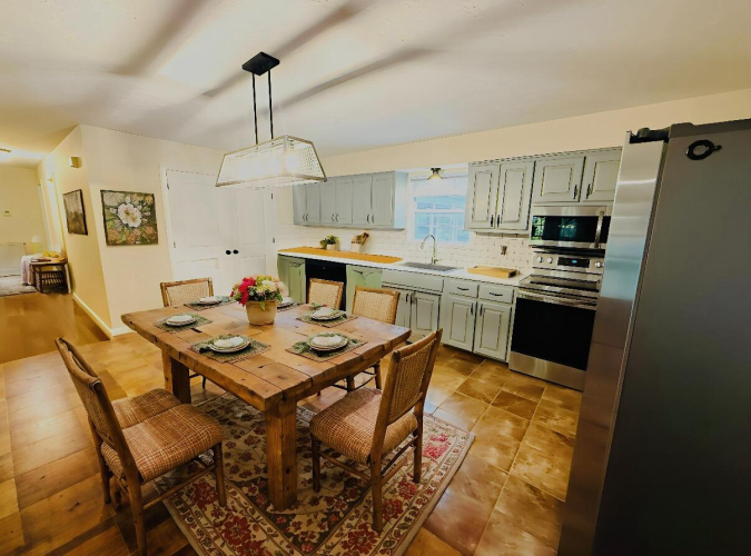 Listing Image 16