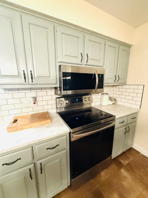 Listing Image 20