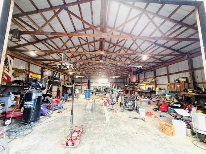 Listing Image 41