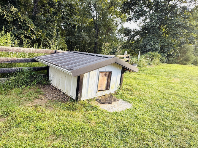 Listing Image 48