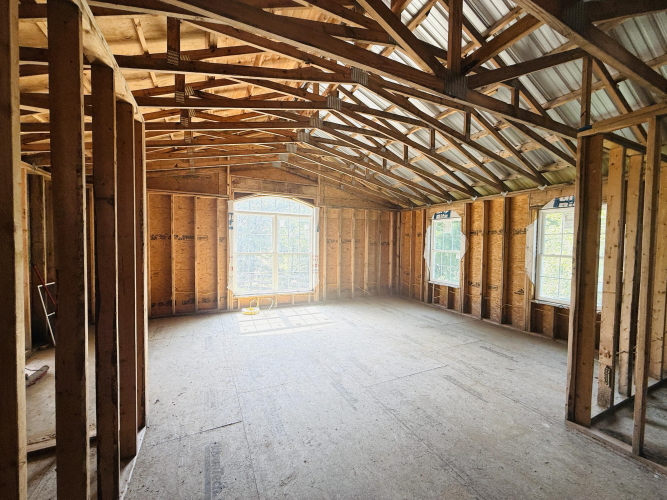 Listing Image 55
