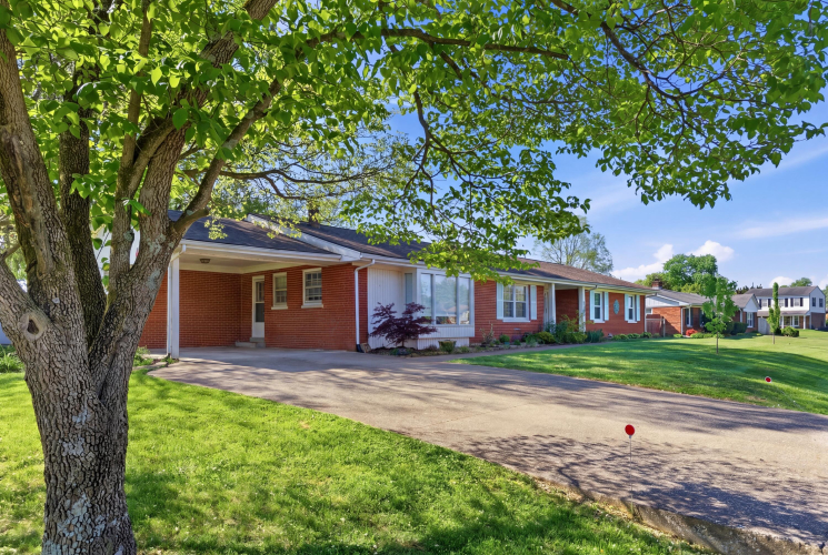 Listing Image 50