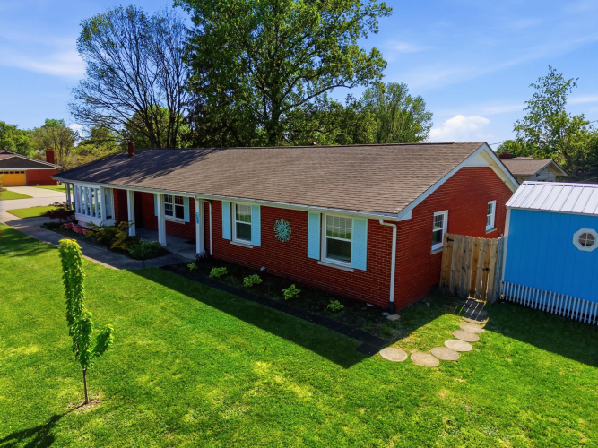Listing Image 51