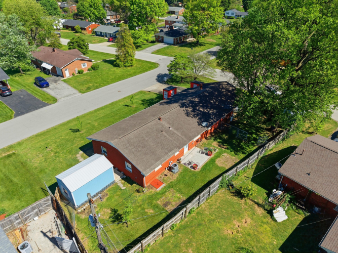 Listing Image 52