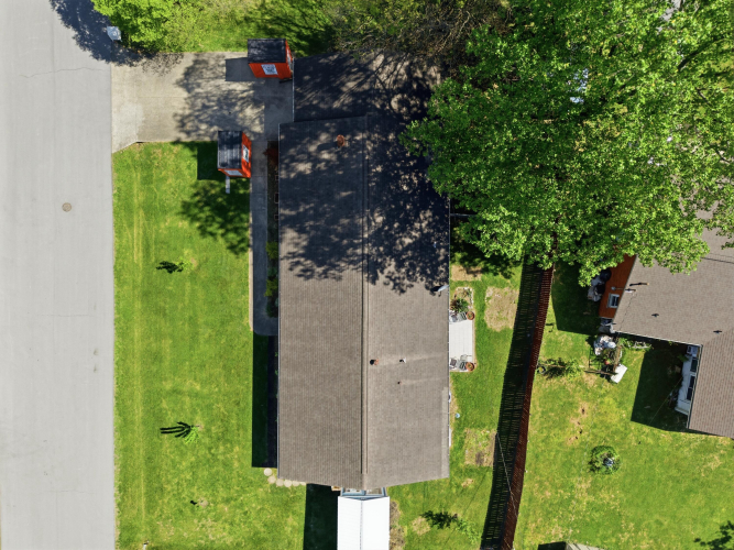 Listing Image 56