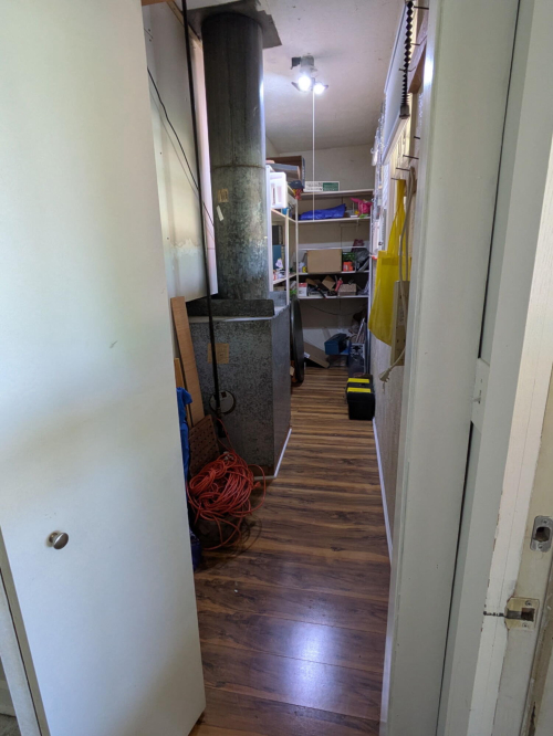 Listing Image 57