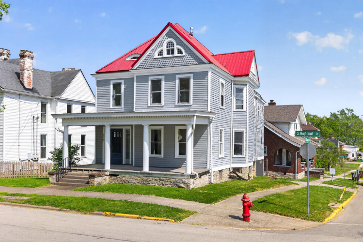 Listing Image 2