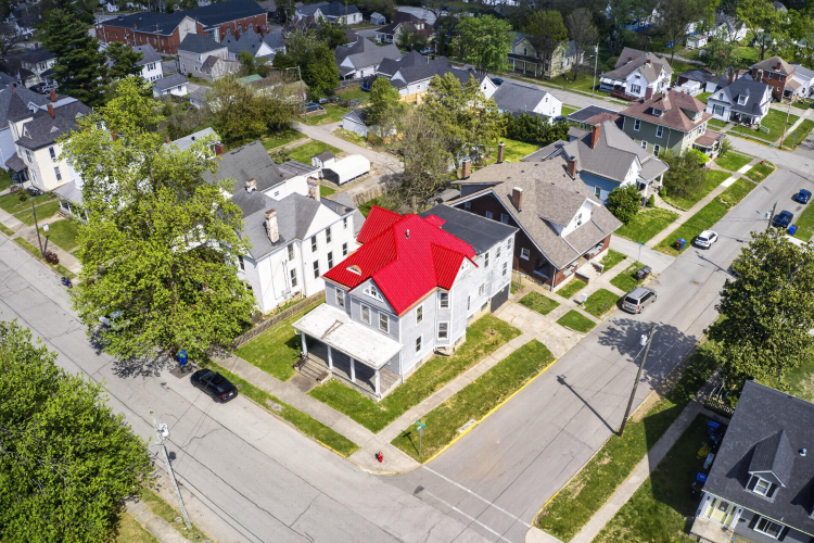 Listing Image 14
