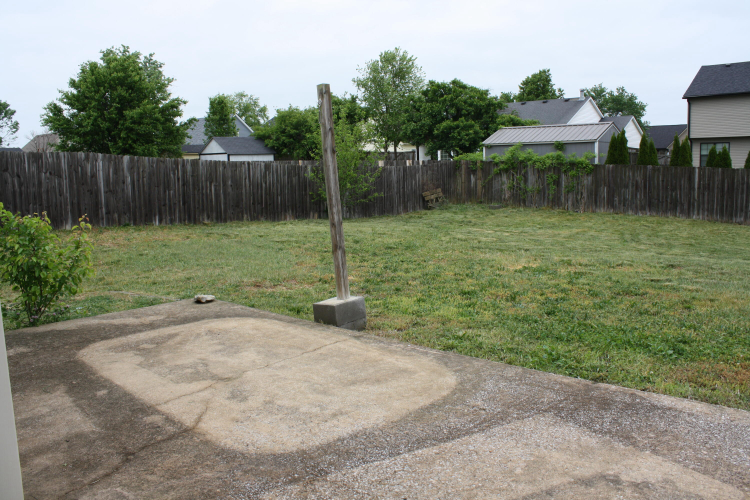 Listing Image 16