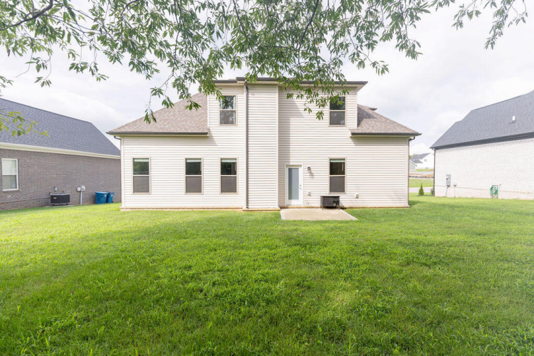 Listing Image 53