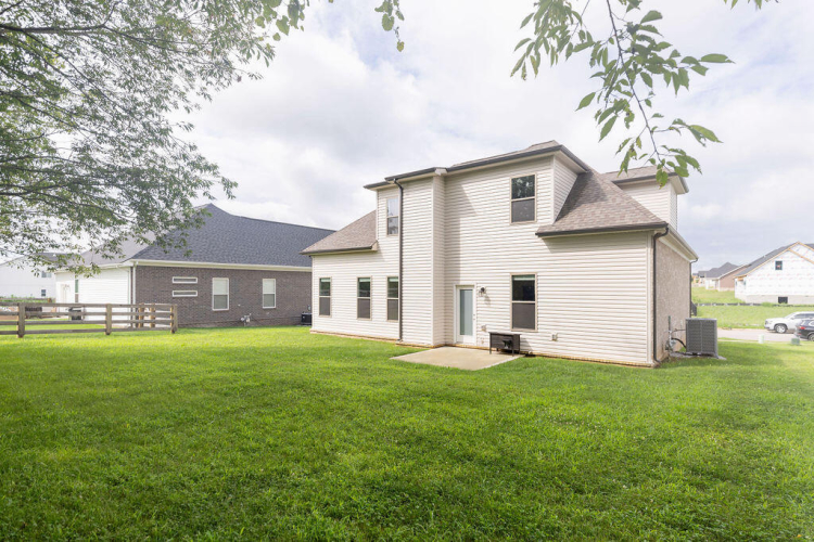Listing Image 54