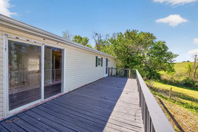 Listing Image 27
