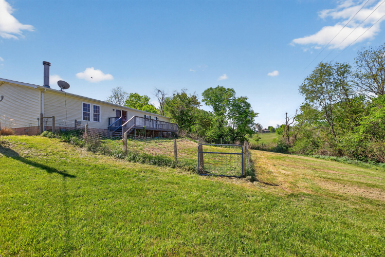 Listing Image 28