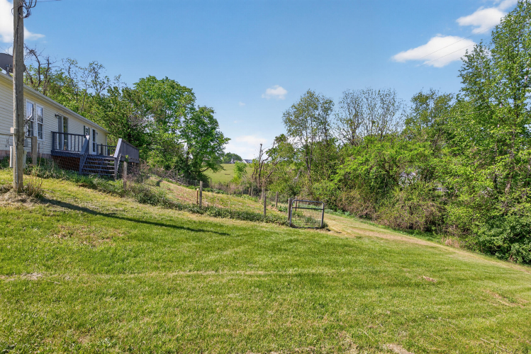 Listing Image 29