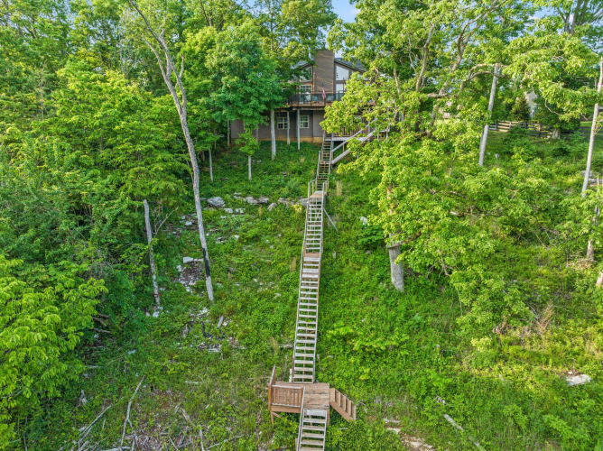 Listing Image 24