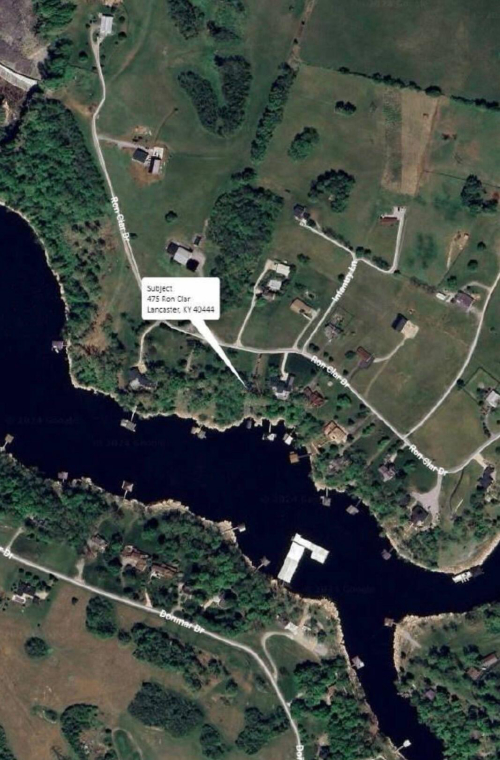 Listing Image 40