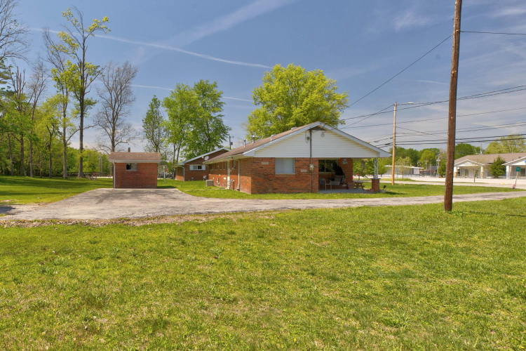 Listing Image 2