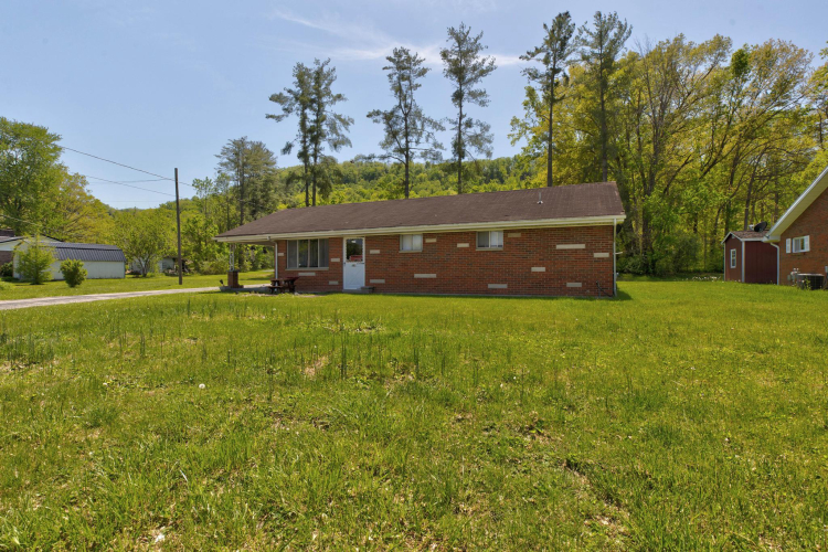 Listing Image 18