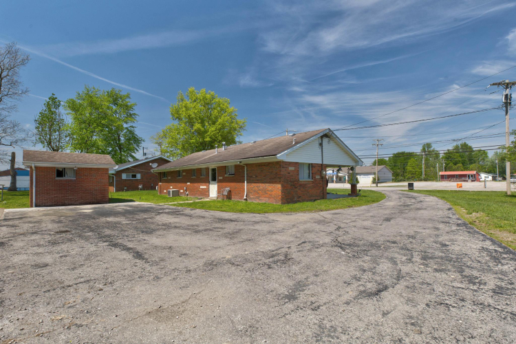 Listing Image 21