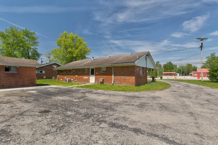 Listing Image 22
