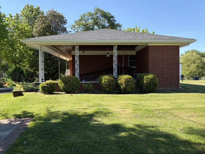 Listing Image 7