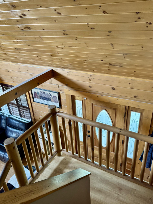 Listing Image 27