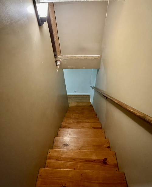 Listing Image 32