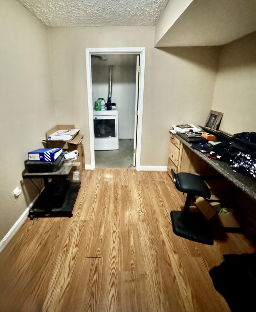 Listing Image 34