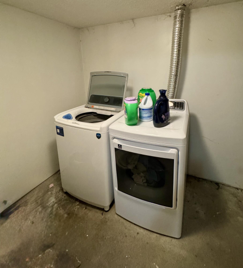 Listing Image 35