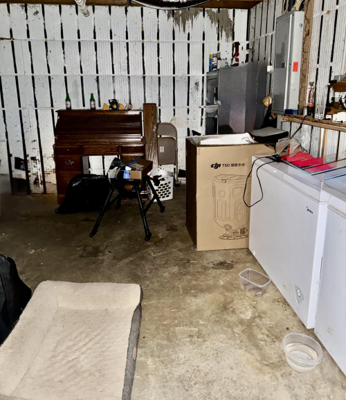 Listing Image 36