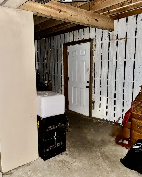 Listing Image 37