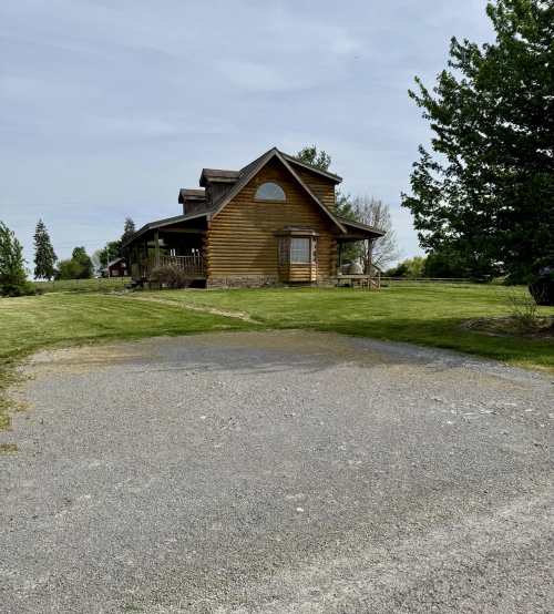 Listing Image 9